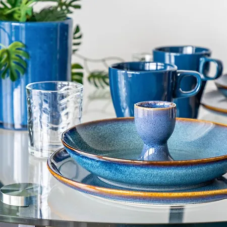 شقة Global - Loft 28 Blue *